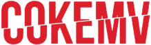 COKEMV