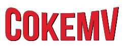 COKEMV